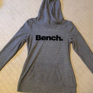 Women’s Sweater